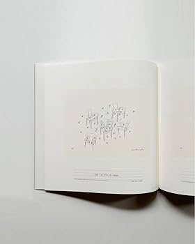 倉俣史朗 カイエ 図録 Shiro Kuramata ［限定品］ 倉俣史朗 カイエ Shiro Kuramata Cahier 1-2 | nostos books