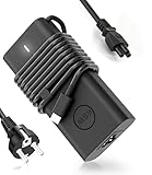 chargeur ordinateur portable dell inspiron 1545 【Sécurité】Ce chargeur est équipé de fonctions de sécurité avancées pour se protéger contre les courts - circuits, les surtensions et la surchauffe. Vous pouvez être totalement assuré lorsque vous utilisez nos chargeurs, car votre appareil ne subira aucun dommage potentiel. Soyez assuré que nos produits sont tous neufs et originaux.