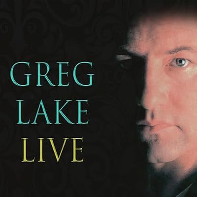 LIVE - 2CD/DVD