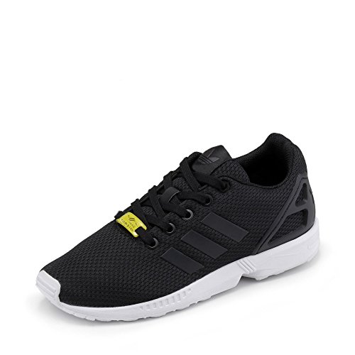 adidas torsion zx flux k