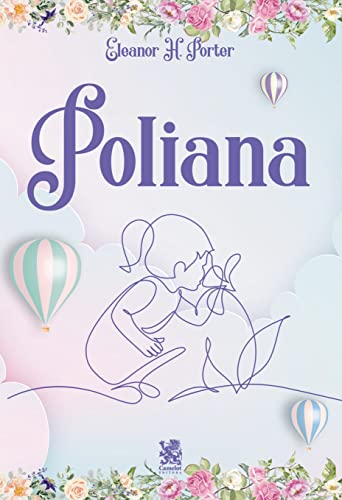 Poliana