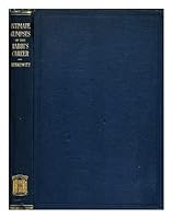 Intimate Glimpses of the Rabbi's Career B001RVDKI0 Book Cover