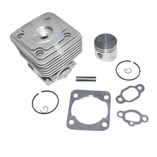 �V�����_�[�s�X�g���L�b�g Oleo-Mac 741 BC420 BCF420 Sparta 42 44 420 440 441 4400 OM43 EFCO 8410 DSF4200 EF4300 Stark 37 38 �ƌ݊���������܂��B