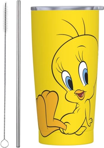 gDC[eB[ }OJbv XeX ԗpRbv @r R[q[Jbv Wt ^u[ Xg[&Xg[uVt  ۗ ۉ ^fM ԗp J[pi ^ 킢  LN^[