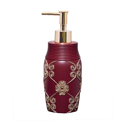 Preisvergleich Produktbild Popular Bath Bad, Lotion Pumpe