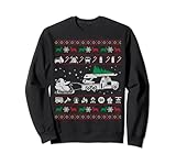 Photo Gallery maglioncino natale brutto vigile del fuoco felpa Photo Gallery maglioncino natale brutto vigile del fuoco felpa