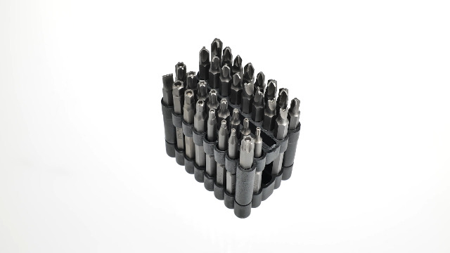 人気 バルオリジナル 切り替えマウンテンパーカーMサイズ