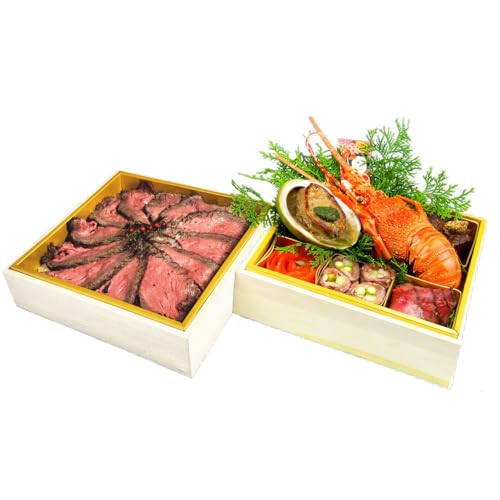  1231 rXgEE[̍mXg ̂ 72id