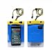 Dry Bag TPU Waterproof Case Bag For Smart Phone Apple iPhone 6S, CellPhone, HTC LG Sony Nokia Motorola 1218