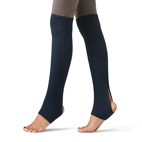 [rory EG] bOEH[}[ O K\bNX O fB[X q h ۉ ΍ bOEGA EH[}[ gJ tBbglX oG _X zbgK 藎h~ ₦ C tbgEFA (lCr[)