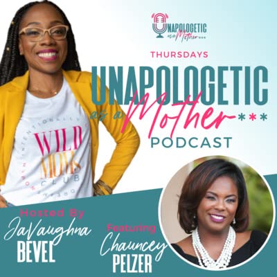 S10:E4- Your Destiny Is Waiting For You