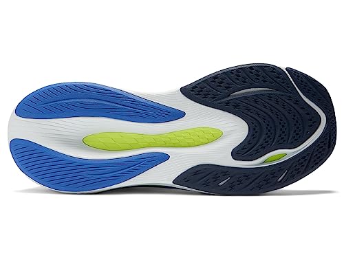 Image of New Balance Men Propel Running Shoe