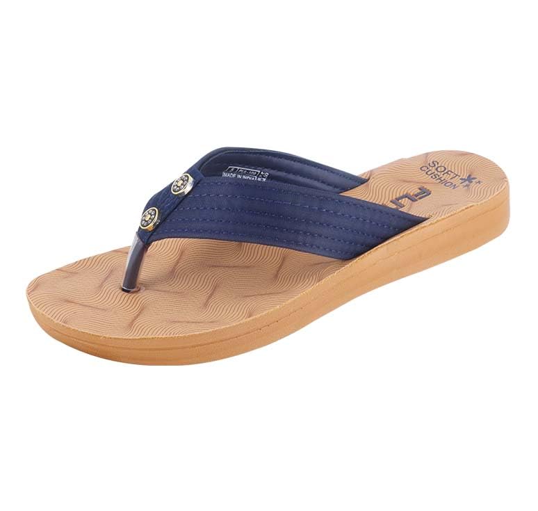 FLITE Womens Slipper PUL 109 (B08ZNLXBZ4) Amazon Price History, Amazon Price Tracker