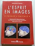  L\'esprit en images