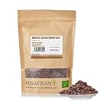 🌱 Producto de producción 100% ecológica, no modificado genéticamente ni irradiado.
