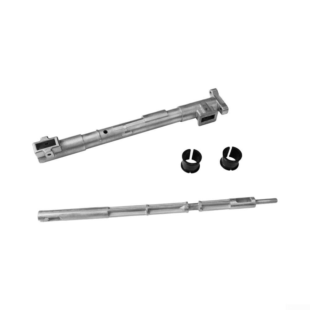 Kit Tubo Metal para ford Kit Tubo Metal para ford Kit Tubo Metal