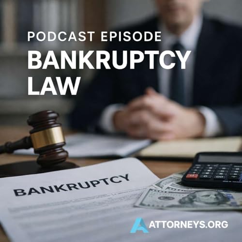 How to Keep Your House in Bankruptcy