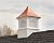 Good Directions Southington Vinyl Cupola with Copper Roof, 30" x 50"
