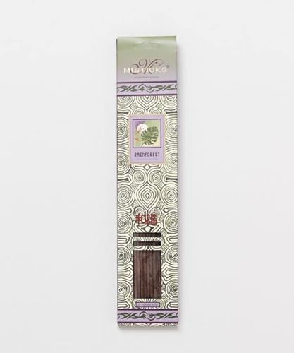 `Cnl ~XeBbNX GXjbN AWA GXjbN t@bV AWA G CeA /A}/Lh WTP7602 RAIN FOREST