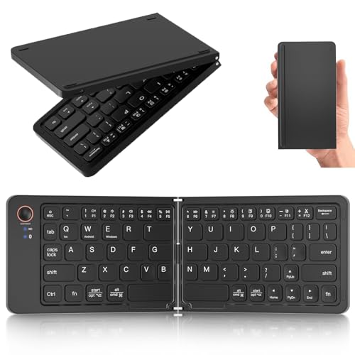 VJK Multi-System & Device