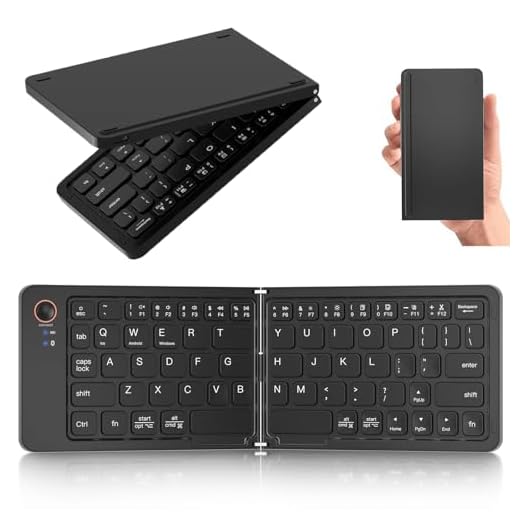 VJK Multi-System & Device