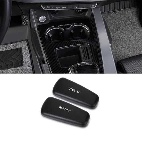 gYz J[bOpbhCz_ ZR-VɓK J[bOpbh Ԃ̕G̃NbV I[gCeAU[G\tgpbh A[Xg{bNXp Cy KȃhCu 2 ubN