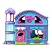 Littlest Pet Shop Playset - LPS Gen 7, Authentic Mystery Figures, Surprise Collectible Kidult Toy, Girls, Boys, Kids, Tweens Ages 4+