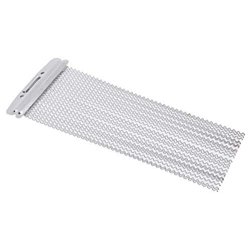 n[tfUC̃XlAhC[AXeXX`[ANCbNX|XXvOAϋvNȃTEhA{bNXqpXlAhɍœKȃANZT[