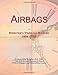 Produktbild Airbags: Webster's Timeline History, 1959 - 2007