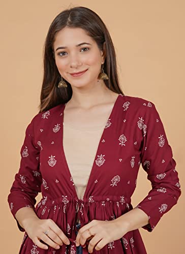 Image of Daevish Women Women Shrug
