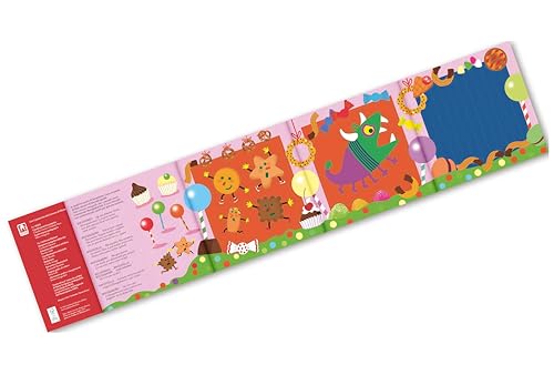 Storie Di Luce Per Dar Voce Alle Emozioni Attraverso Arte E Creatività - 3