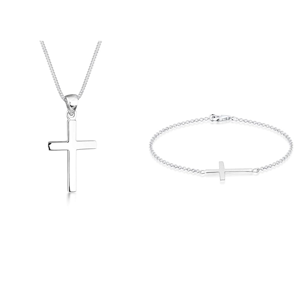 The Prime Flourish: Julie & Graces Countdown zum Sparen
