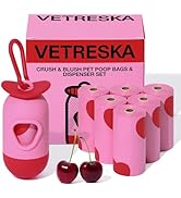 Small manufacture image 8