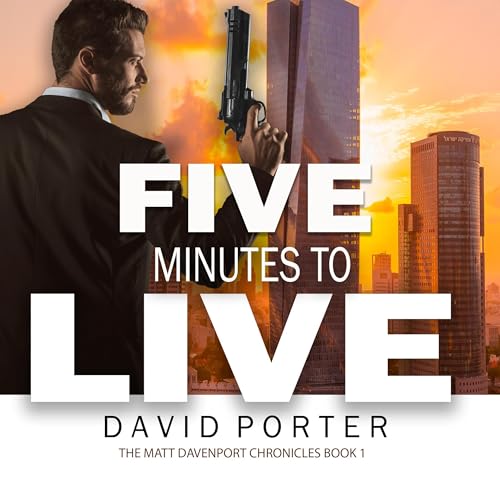 Explore Top-Rated Professional Audiobook Collection On Your Favorite Devices