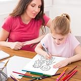 Zoom IMG-1 libri di attivit per il Zoom IMG-1 libri di attivit per il