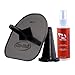 No-Toil Air Box Wash Kit for 04-06 KTM 125SX