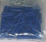 201 pc Assorted Screw and Anchor Kit