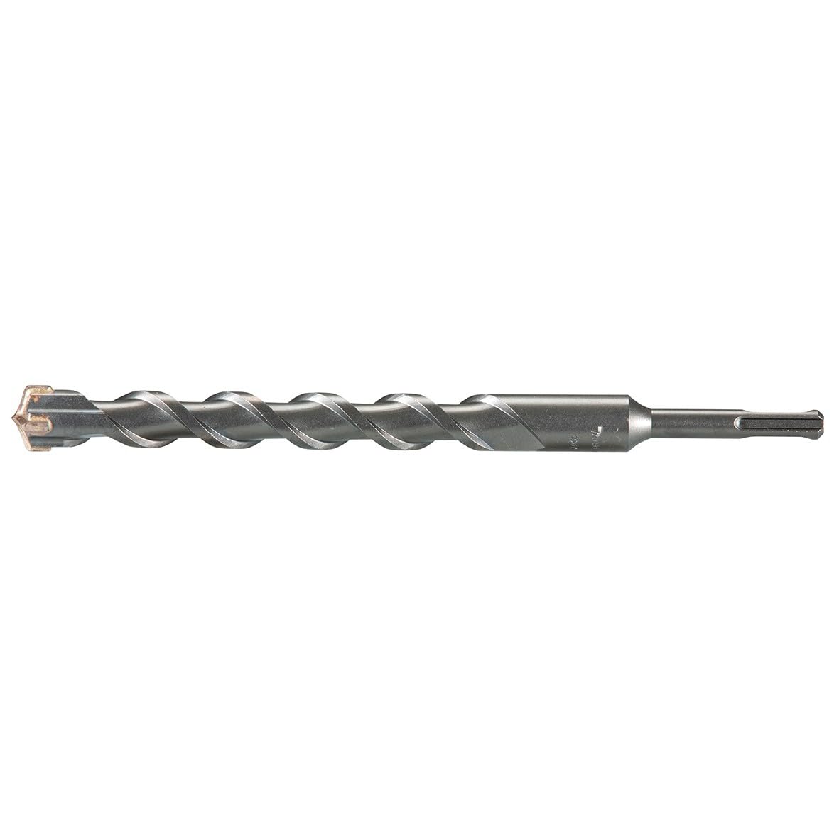 BROCA SDS-V-PLUS MAK4 22-260 marca Makita