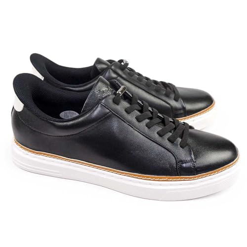 [}hX] r[NVbN Y U[Xj[J[ CB6050 JWAV[Y 3E {v amC BEE CLASSIC BLAWHTiubNzCgj 26.0cm