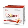 Collanol – Innovazione nella cura delle articolazioni sane 3 confezioni - 60 pezzi, 680 mg