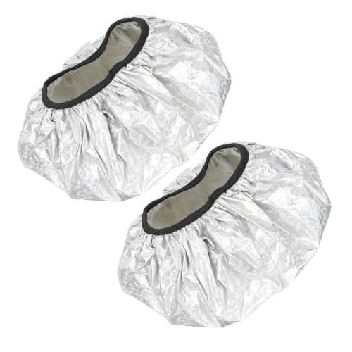 Kisangel 2]ԑOJSJo[ ϐ ho Jbg oXPbgیJo[ ʋ AEghA d }EeoCNΉ