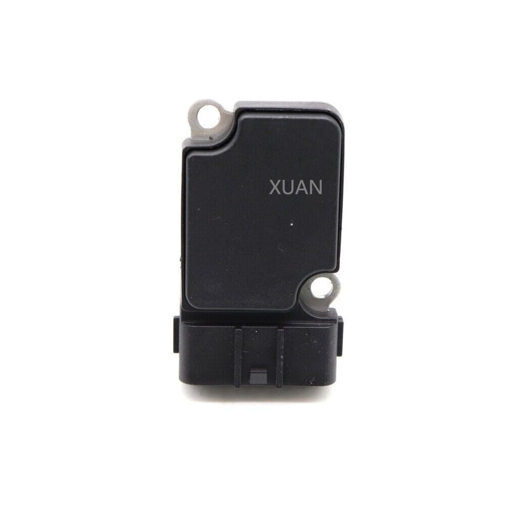 Sensor de flujo de masa de aire (MAF) 22204-27010 for Toyota Avensis, Corolla, RAV 4 y 1PX