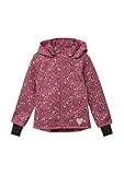 s.Oliver s.OliverMädchenOutdoor-Jacke, 44A1, 134