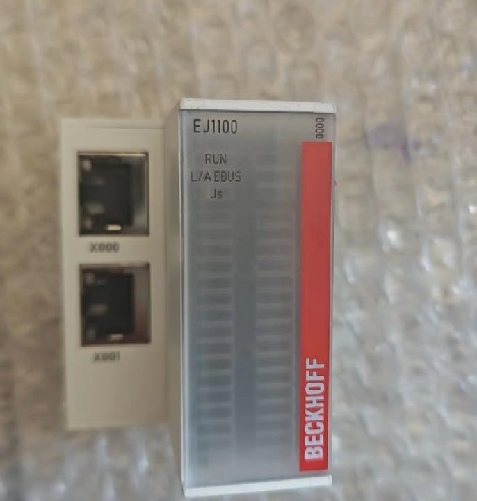 EJ1100(Used) Disassembled Products in Good Condition