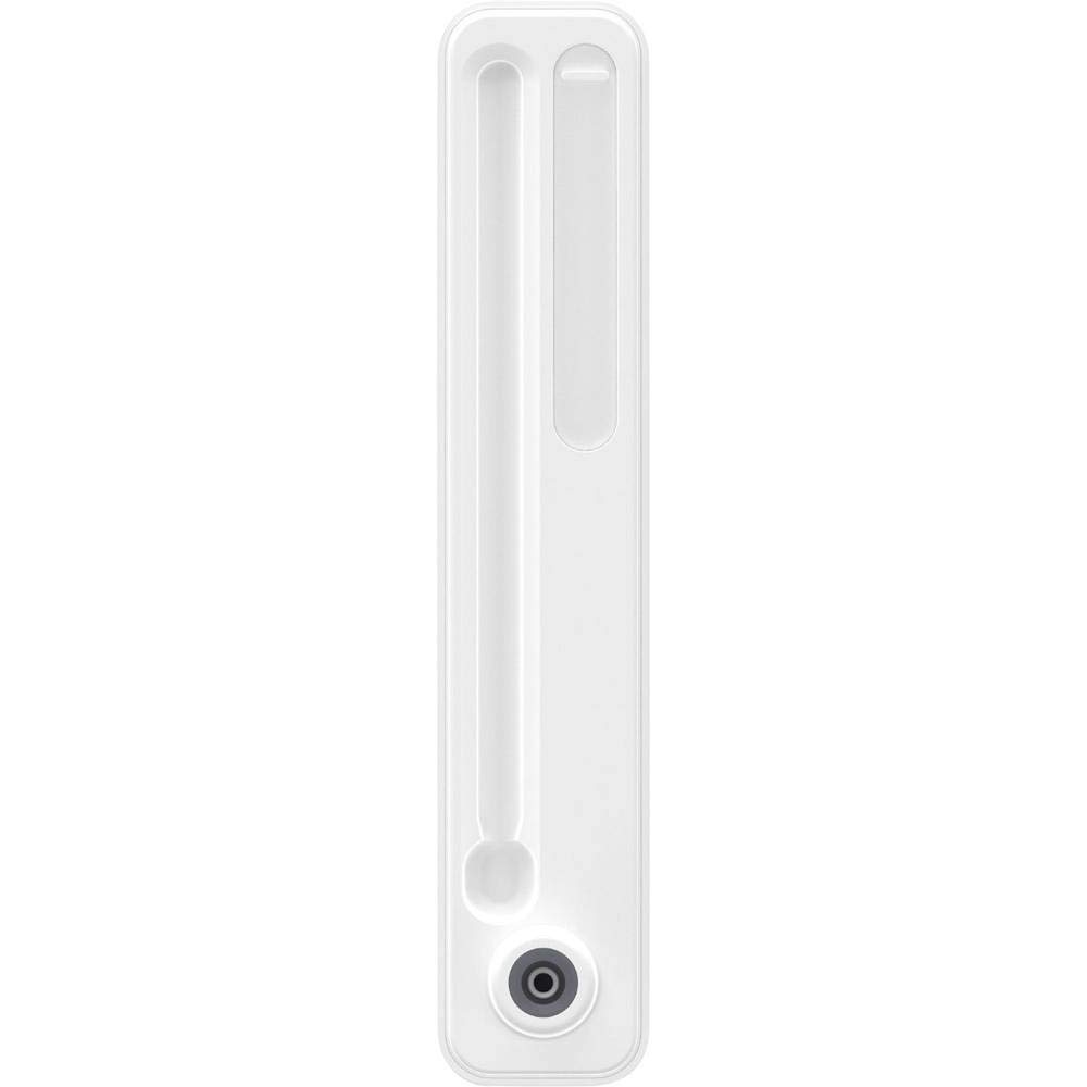 Amazon.com: Belkin Apple Pencil Holder and Stand, Gray | Secure
