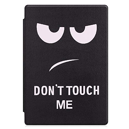 windykids yیtB 2 ^b`ytz Microsoft Surface pro x P[X T[tFX prox Jo[  T[tFX v GbNX T[tFX vGbNX T[tFXvGbNX ^ubgP[X Surfa