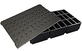 L-BOXX