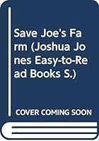 Save Joe's Farm: Easy Reader 0434965936 Book Cover