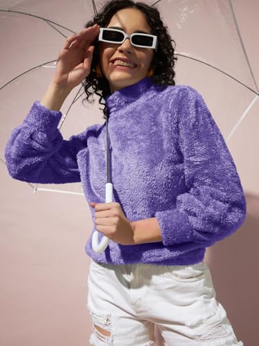 Image of The Dry State Women Sweatshirt