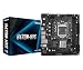Produktbild ASRock MB Intel 1200 H470M-HVS
